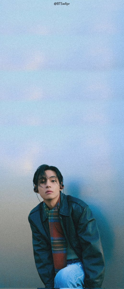Btswall1206's tweet photo. V'FRI(END)'S Concept Photo 2

#BTSV #taetae #KimTaehyung #taehyungbear #TAEHYUNGFRIENDS  #BTSWALLPAPER #fypageシ #fypシ゚ https://t.co/UEQqI9PN60