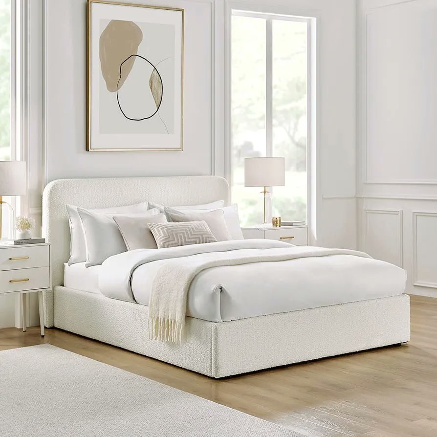 bedframereview tweet picture