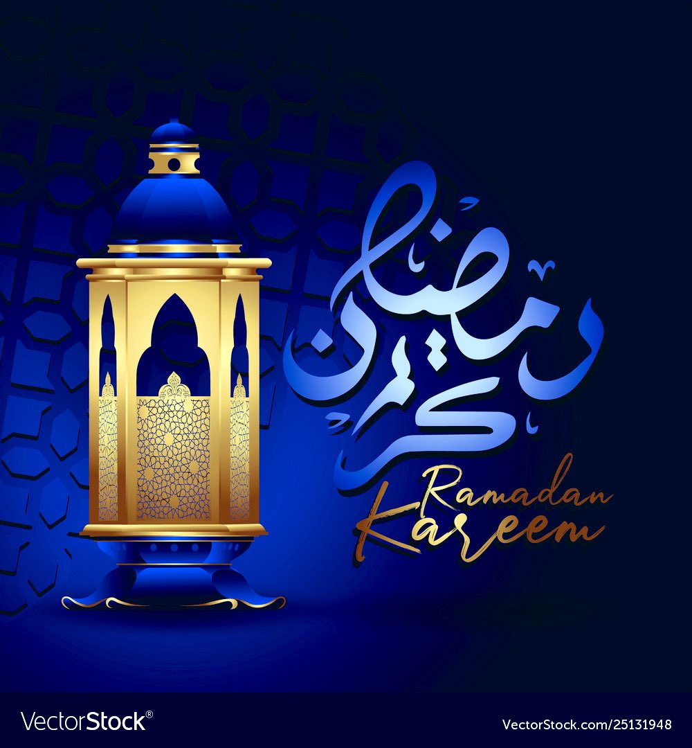 Wishing everyone observing Ramadan a month filled with unity, prosperity, peace, reflection and renewed commitment and action to make the world a better place for everyone. #ramadanmubarak @SHSCFT @NHSSYICB @NHSMuslimWomen @BritishIMA @WYpartnership