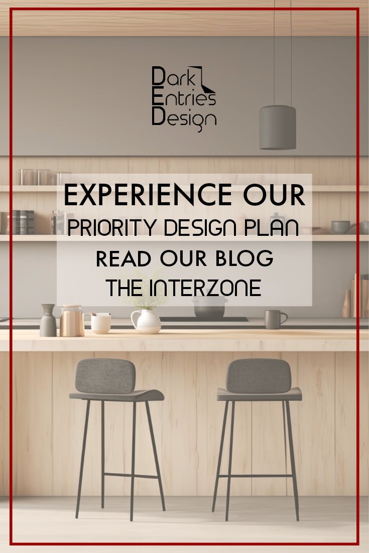 DarkEntrsDesign's tweet photo. Explore our blog and learn more about our services.
https://t.co/D8I55WA7gU
#smallbusiness #InteriorDesign #home #luxury #Alternative #LifeStyle #EDesign #Liberty #Contemporary #mood #sacredspace https://t.co/is3ZwVX0vm