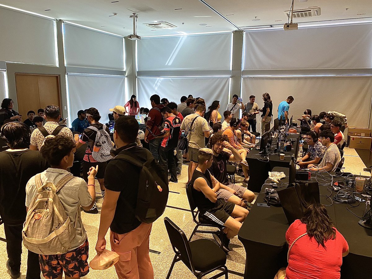 BONITO HARBOR tweet media