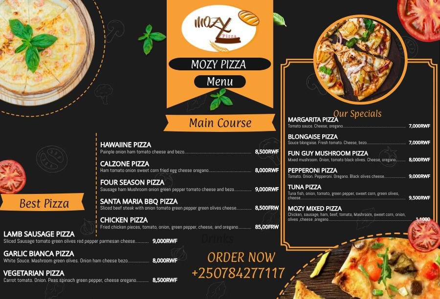 sindiheba1's tweet image. Hello my X People 👋 😩

Nkuko mubibona hano hari 50K ziri Ku meza 500 likes&amp;amp;250 Retweets 😭 🙏

Murabizi ko @mozy_pizza ar'aba 1 kuri Pizza za Qualite muri KGL ark musuye iyi YouTube channel 👇

 youtu.be/8X1NZroJod0?si… mwabona nibindi byinshi bakora 🔥