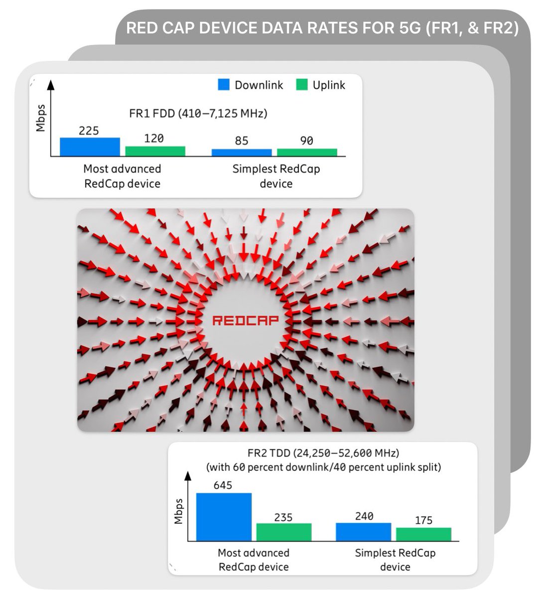 ZARMAN ELITE SOLUTIONS tweet media