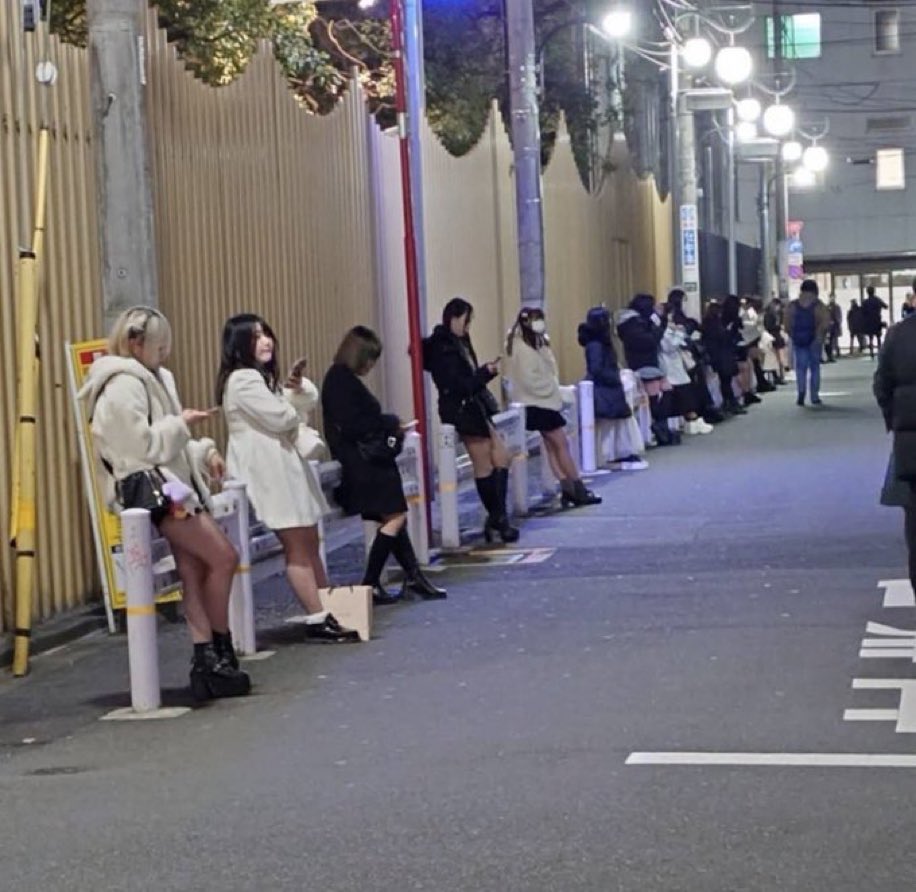 選び放題
66%は梅毒やら性病