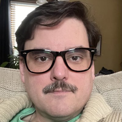 burdnuts's tweet photo. #NewProfilePic https://t.co/4FpBBPxEIB