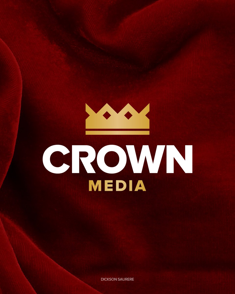 The Great tweet media