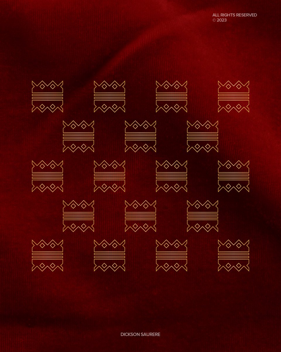 The Great tweet media