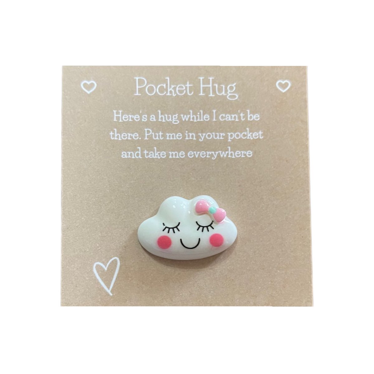 GingerTote's tweet photo. Check out TheGiftopia's video! #TikTok https://t.co/bBSumL8IhD https://t.co/6kWy0TYWus