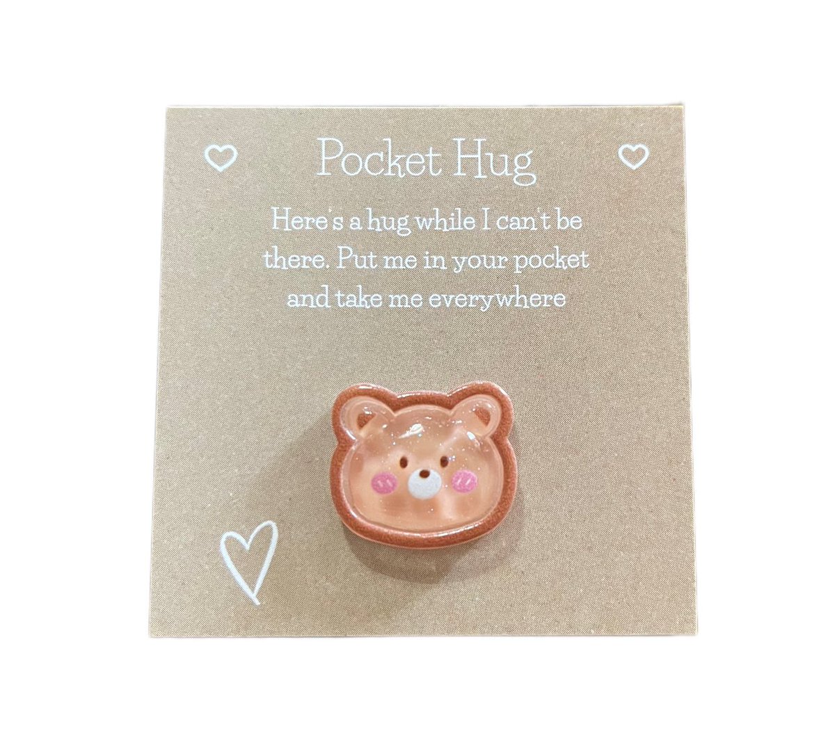 GingerTote's tweet photo. Check out TheGiftopia's video! #TikTok https://t.co/bBSumL8IhD https://t.co/6kWy0TYWus