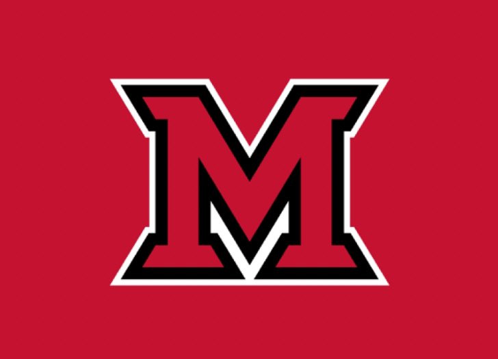 adam_gehm's tweet photo. Blessed to receive my first division 1 offer from Miami Ohio @MiamiOHFootball @Martin_Miami_HC @CoachWelshMiami @CoachBrown_DL @SVRaiderFB @wpialsportsnews https://t.co/CUKegNRyzh