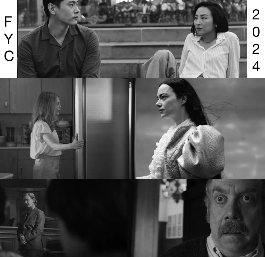 iamnotmysheep's tweet photo. Happy #Oscars  Day!  
Here is my annual #ForYourConsideration #mixtape  Music from the movies of last year! Enjoy! 
#Oscars2024 

#Spotify #SpotifyPlaylist 

https://t.co/vuqItsHKgH https://t.co/t5schKIAEA
