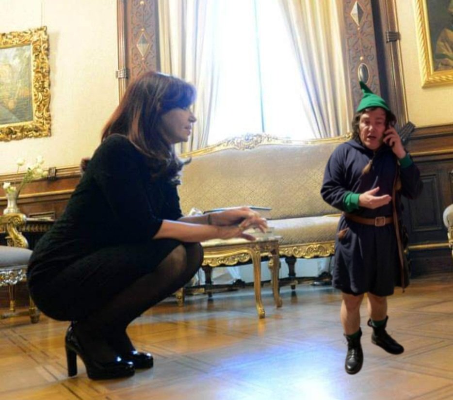 fran (tugo's version) (@franuncensored) on Twitter photo 