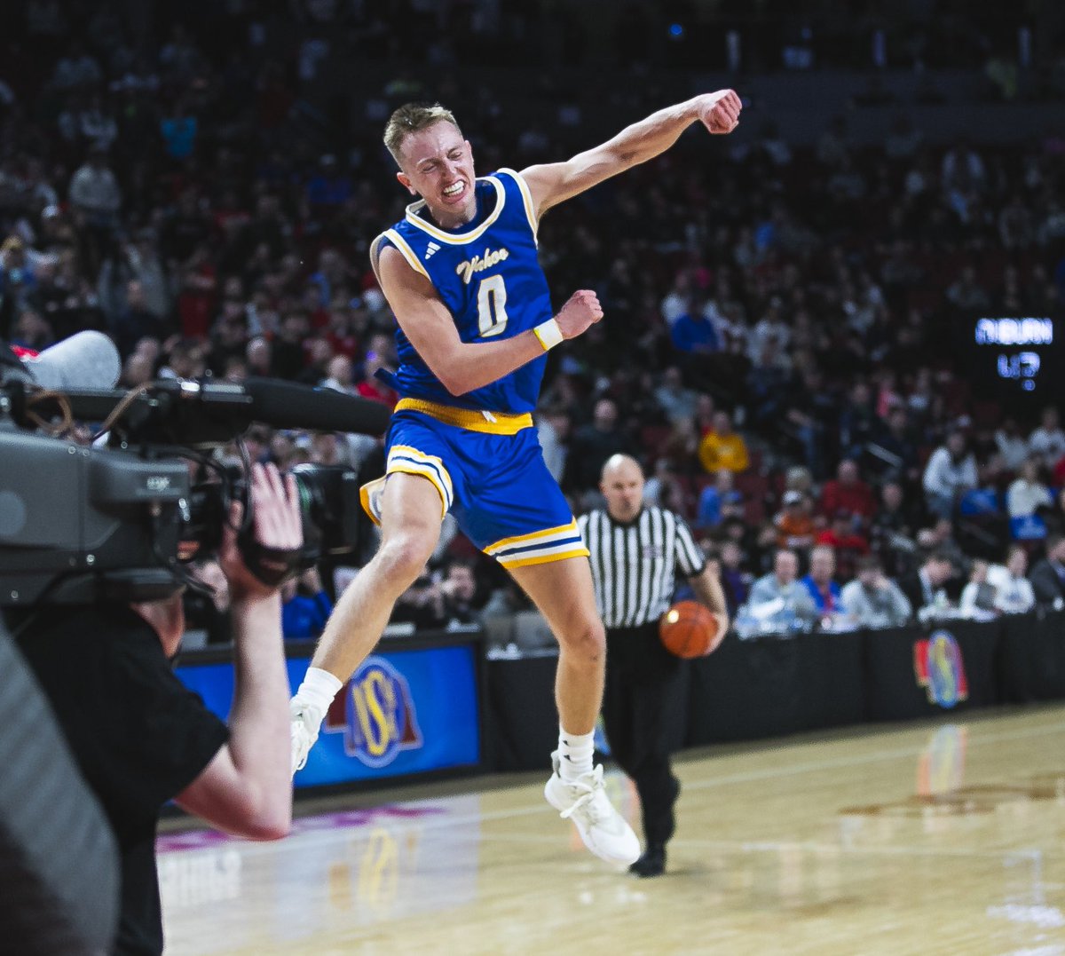 Wahoo... 11 years apart. 

2013 &amp; 2024 

<a href="/wahoopublic/">Wahoo Public Schools</a> #nebpreps
