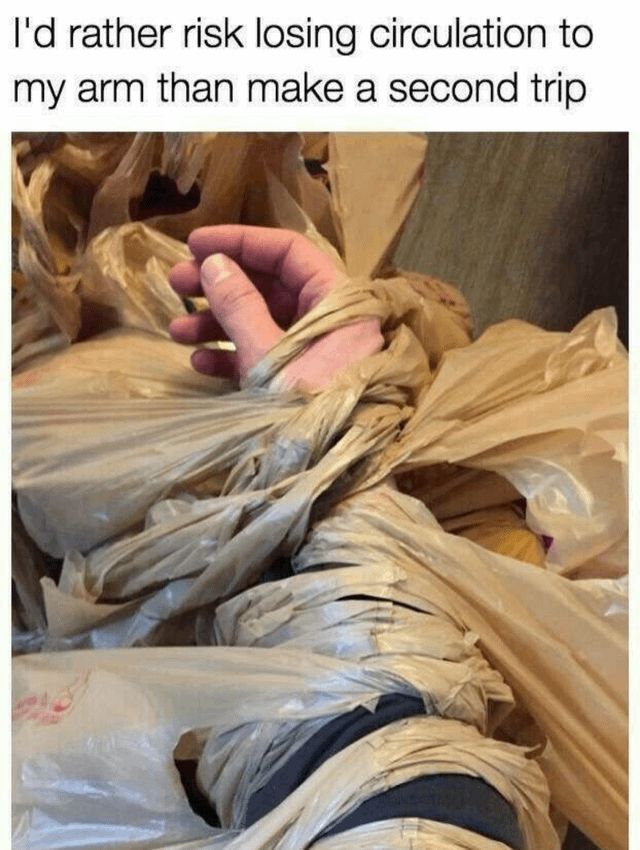 GeekedMemes's tweet photo. https://t.co/JfFCxWR4wd