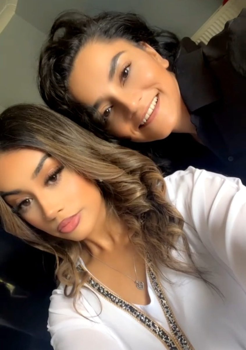 People Can #MakeADifference tweet media