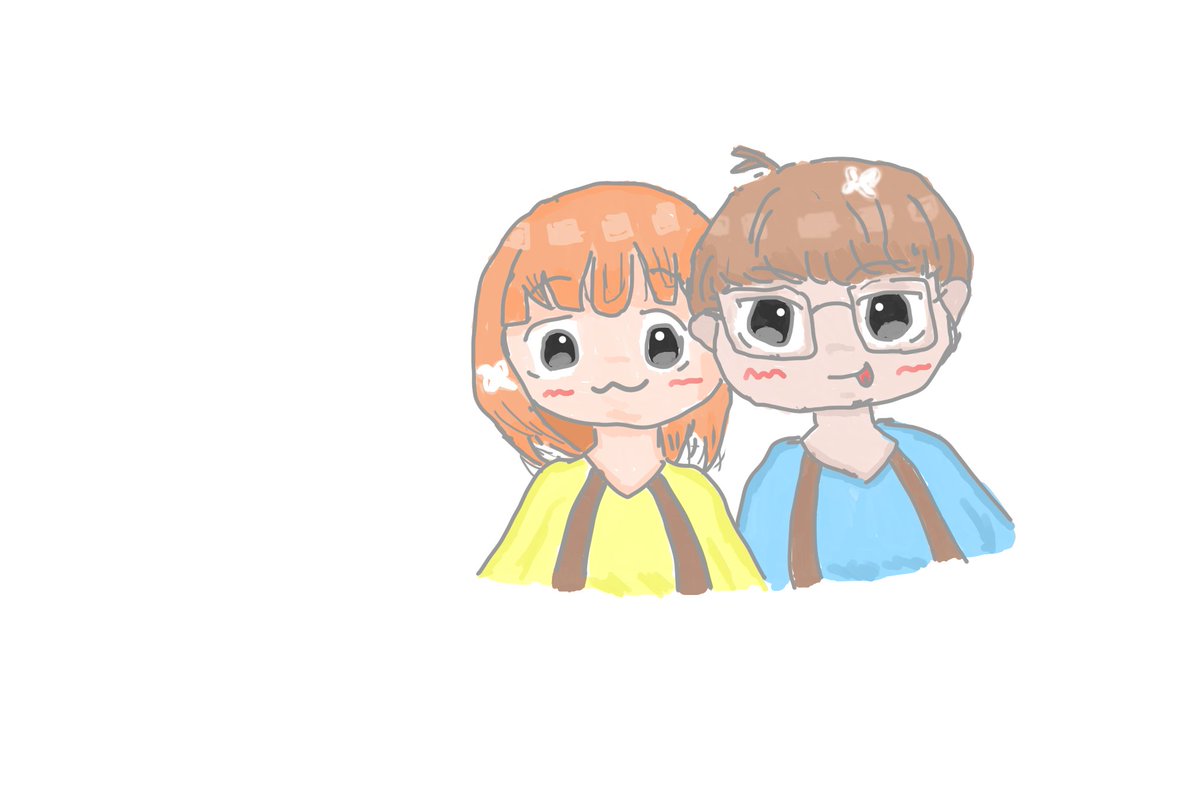 masusu1207's tweet photo. ❤️

-
#手繪 #illustration #copic #女の子 #繪圖 #Girls #創作イラスト #art #cute #畫畫 #繪畫 #絵 #painting #copicmakers #イラスト #落書き #drawing #clip https://t.co/bkIiQGHrOU