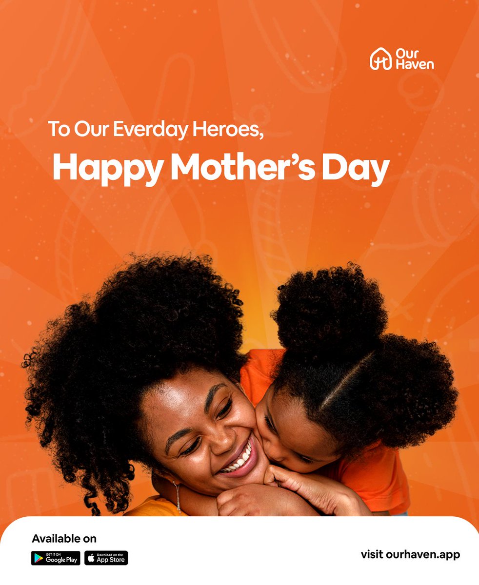 It's Mothering Sunday🥹 #ShowSomeLoveToMum today by sharing the sweetest memory you have with your mum🧡
