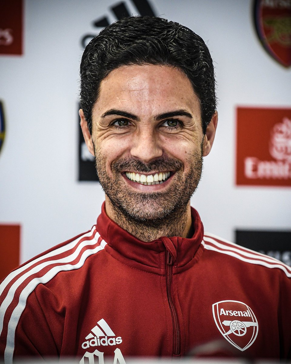 Futbol de Inglaterra (@mercado_ingles) on Twitter photo 