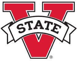 Blessed to receive my 5th offer from Valdosta State University