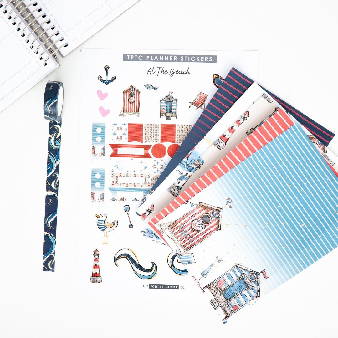 TPositiveTC's tweet photo. 3 brand new Plan With Me Packs are coming 16.03.24. Which is your favourite of our 3 new themes?
#PlannerTime #MeTime #PlannerDecorating https://t.co/ZlTFFsCuD6