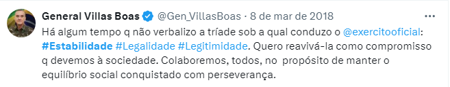 iri77fb's tweet image. Quando se perderam!!! 
#Estabilidade 
#Legalidade 
#Legitimidade