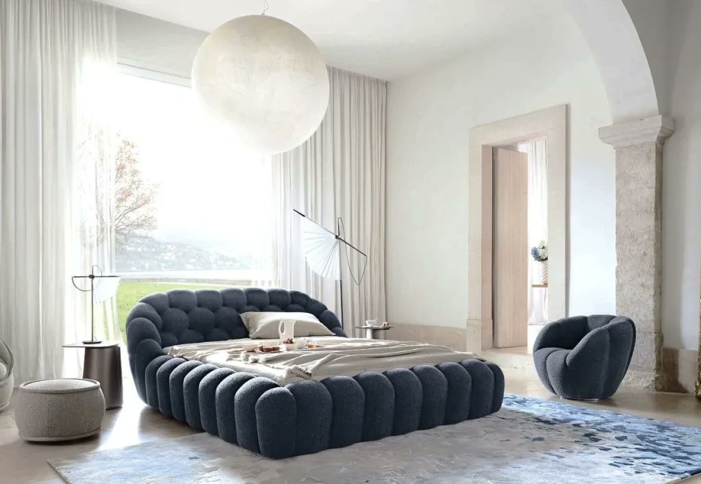 bedframereview tweet picture