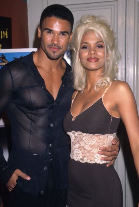 **The Original**  &ldquo;Me and my husband saw you from across the bar and we really like your vibe. We wanted