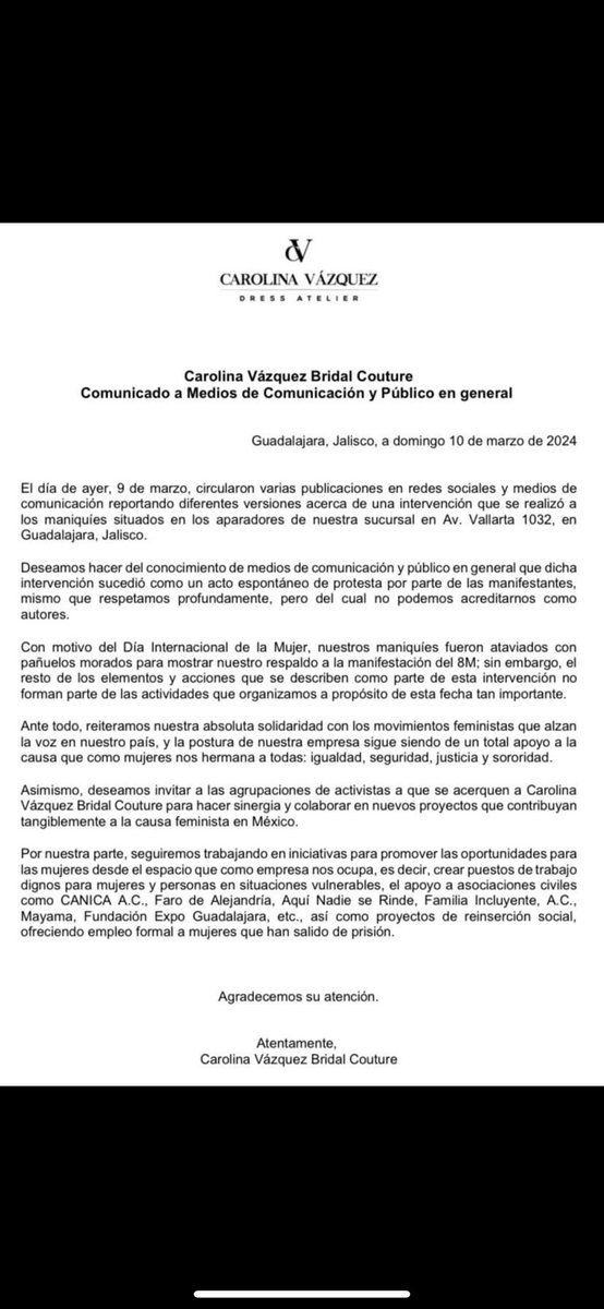 Cerebros tweet media