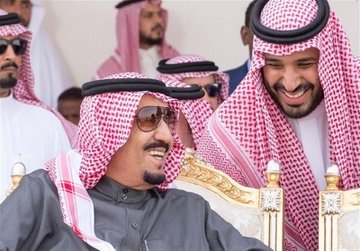 H_____2qq2's tweet photo. @SaudiNews50 بإذن الله تعالى نسمع خبر مفرح شهر رمضان اجازة المدارس للطلاب والطالبات والمعلمين. https://t.co/ylKxBLYN3a