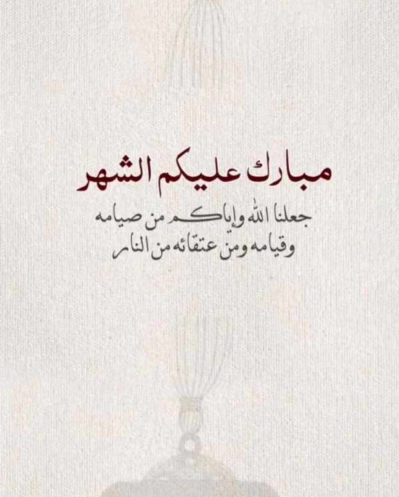 محمد العبدلي tweet media