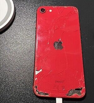 ewwww you use an android? 

their phone: