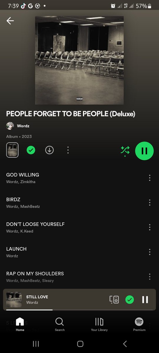 SkinnyJupiter99's tweet photo. "Let me catch my breath
Walking but we stumbling,
Better watch your steps
Man this life is really humbling
Pelo lona e wele, I remain in peace
With things I can't change ke bophelo
STILL LOVE for my loved ones"
#PEOPLEFORGETTOBEPEOPLE
@WordzThaPrince tanki bru waka. https://t.co/JygxzeAIhu
