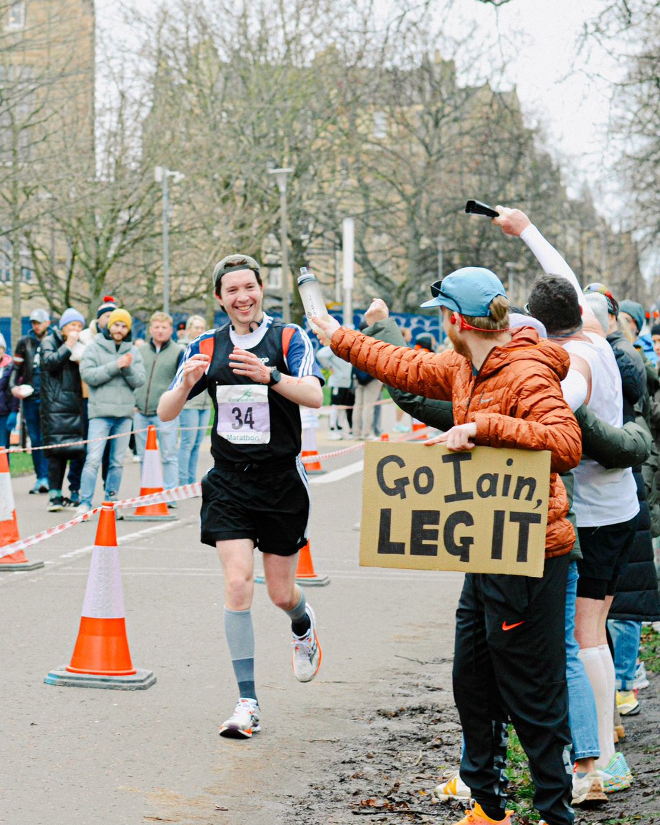 goodtimerunnin's tweet photo. You still have a chance to enter @LizzieEdwards_ and @olivergoodtime’s London Marathon raffle by clicking the link below. It includes these amazing prizes*

https://t.co/6zXMnJAV9R

*Some special prizes still to be announced this week 👀 https://t.co/cCp7aYQSaf