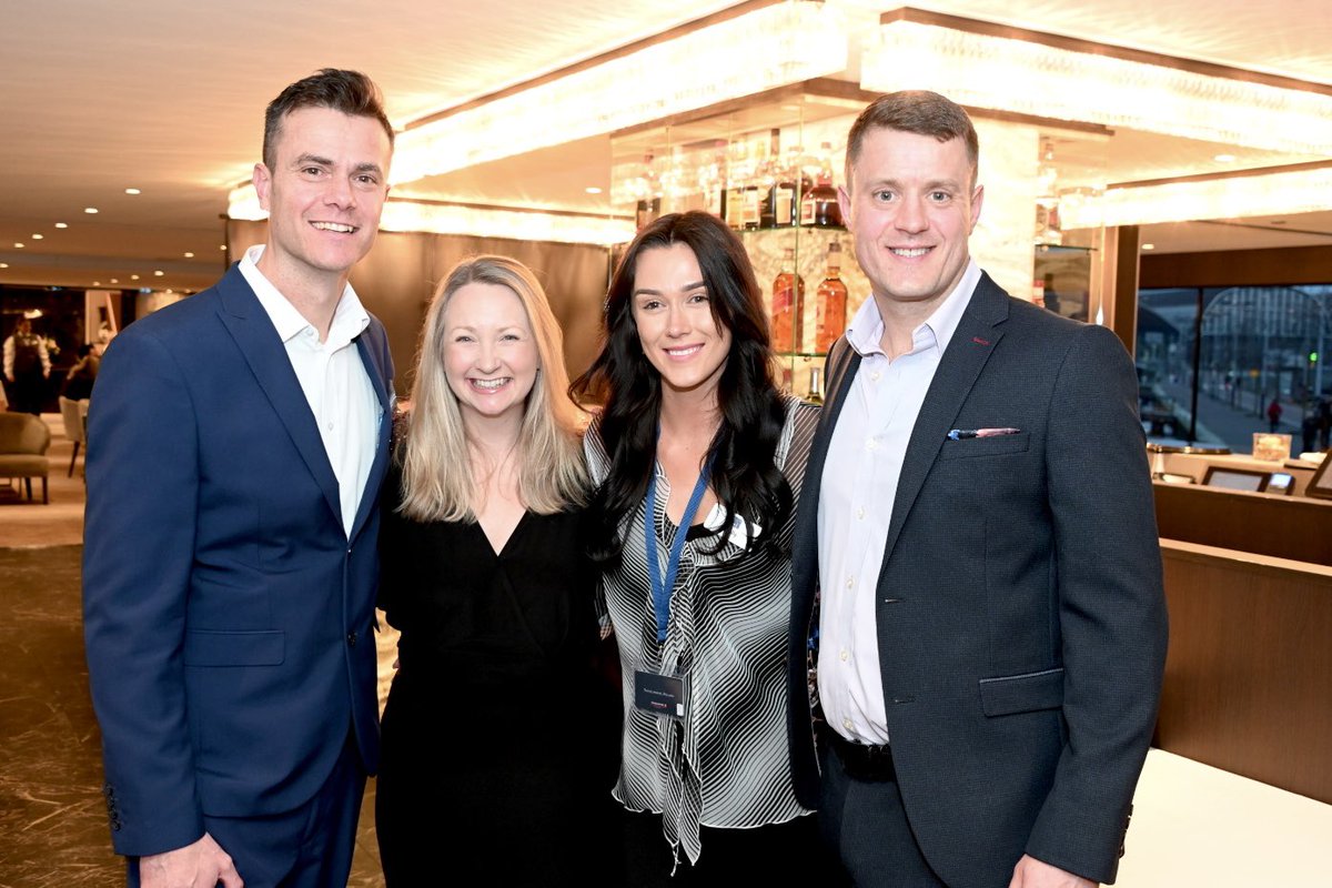 Being hosted aboard <a href="/Travelmarvel_TM/">Travelmarvel Premium Travel</a> #Polaris #RiverCruise  ship by these lovely people 😃 The very lovely <a href="/APTouring/">APT Luxury Travel</a> <a href="/APTAgentClub/">APT Agent Club UK</a> Team. Thank you for your generous hospitality 😘
 @CLIAUK #CLIARiver24 Conference