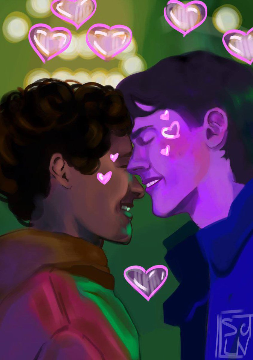 #youngroyals #УкрАртПідтримка #digitalartwork