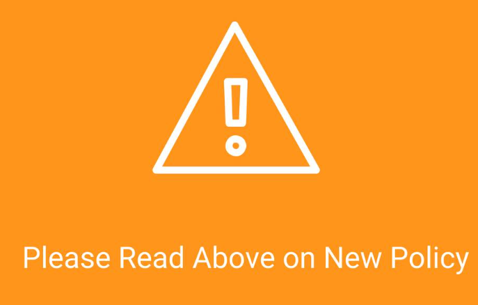 Lets start a $BLOCK-Chain 🥸 shall we?

✅Drop a nice " $BLOCK " comment

✅Like and follow all other $BLOCK comments here

✅Engage with everyone who liked and followed you!

TOGETHER WE GROW AND WE ALL CAN EAT!
                                 <a href="/GetBlockGames/">BlockGames</a>