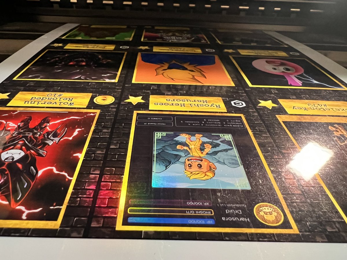 BuddieBrix tweet media