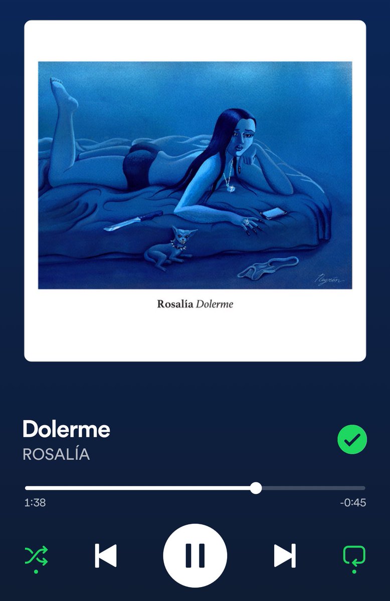 archiee_21's tweet photo. los domingos por la tarde suenan a esta canción https://t.co/H5njL4XHeF
