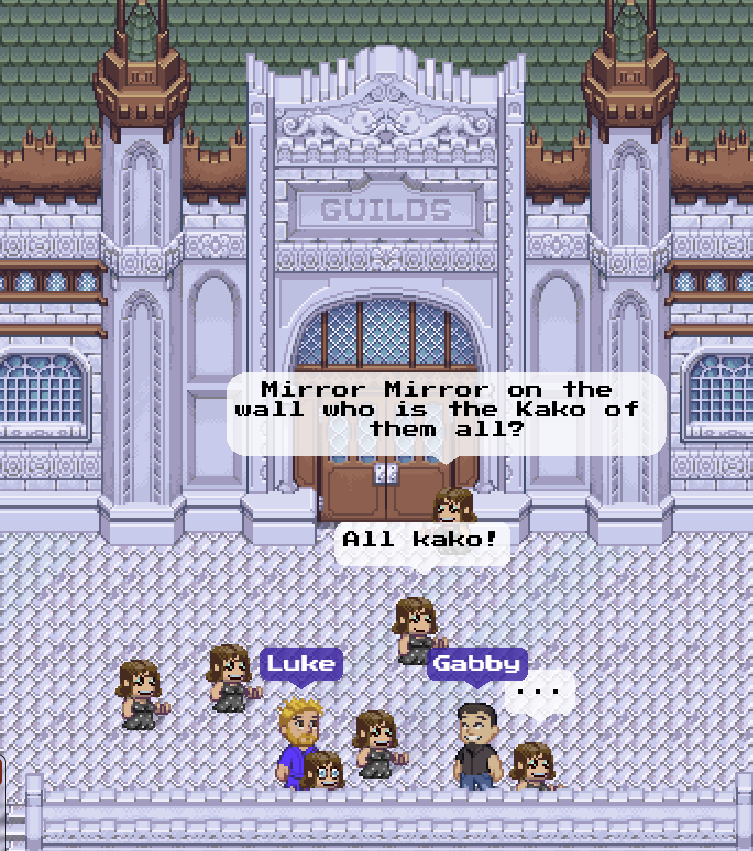 <a href="/pixels_online/">Pixels</a> <a href="/ct_katt/">Meta Kat</a>