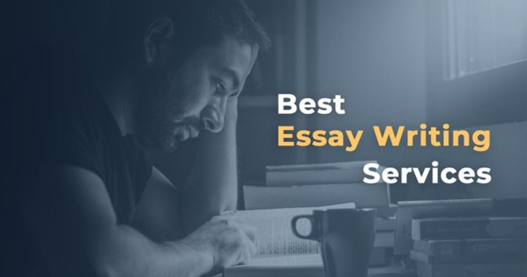 TheDiligent01's tweet photo. We are back and we are here once more to give you your A-grades back in:
#onlineclass #Payessay #pay #Casestudy #Desertation #Payhomework
#maths
#chemistry #statistics
#business #Nursing #History
#Physics #pay assignment
WA: +1(443) 228 9108
📧 diligent1writers@gmail.com https://t.co/off5V9oL1o