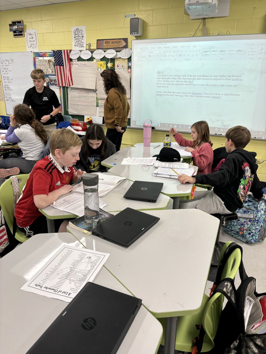 Kerry Hansen tweet media