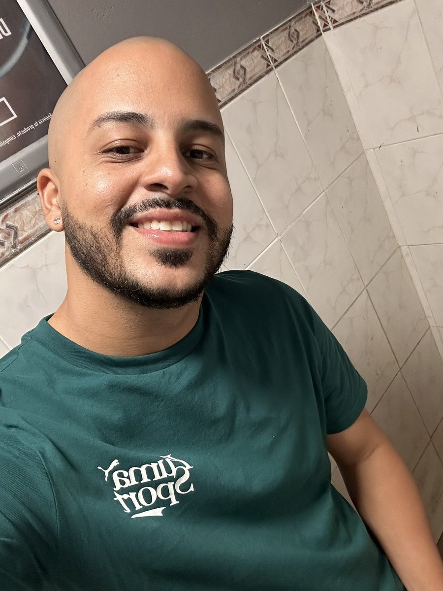 յuαααηηguïïï (@juanguiii93) on Twitter photo 