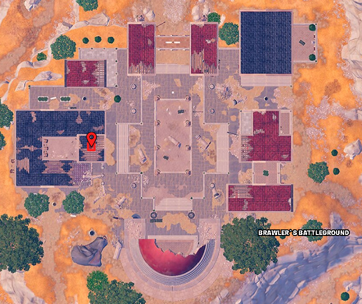 BilvenFN's tweet photo. Finished the best  drop map for all those spots.

- Perfect and fastest drops for here🎯
- @ people who might need
- dm me to purchase 📩

Any kind of Support is appreciated❤️♻️ https://t.co/2T3JlUKC26