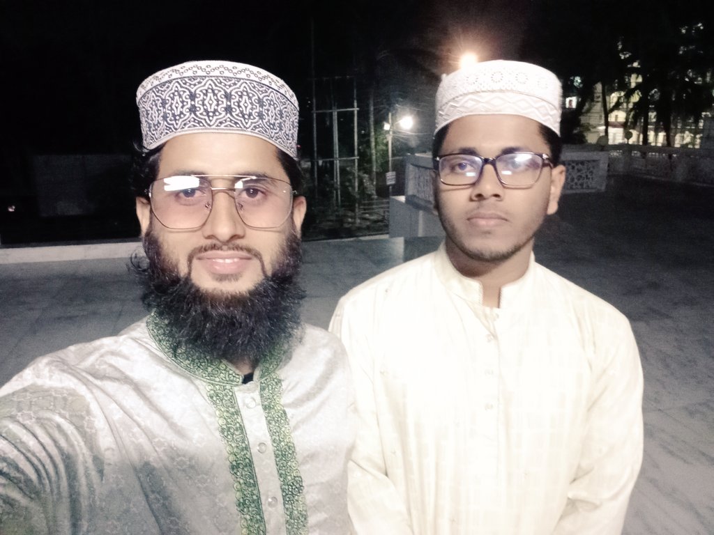AhsanlH's tweet photo. সুন্দর কিছু মুহূর্ত https://t.co/EX0SIaRgB0