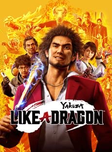 ThatPixelLife's tweet photo. TPL is dusting off the pile of shame and working through games that got left behind. @Shmoore0317 is playing through Like A Dragon, @Zakal is playing Detective Pikachu, (ok @justintimecartr can’t stop playing Balatro but still) 

What is everyone else working on? https://t.co/t7AZrqkWJU