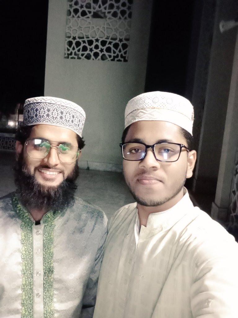 AhsanlH's tweet photo. সুন্দর কিছু মুহূর্ত https://t.co/EX0SIaRgB0