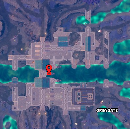 BilvenFN's tweet photo. Finished the best  drop map for all those spots.

- Perfect and fastest drops for here🎯
- @ people who might need
- dm me to purchase 📩

Any kind of Support is appreciated❤️♻️ https://t.co/2T3JlUKC26