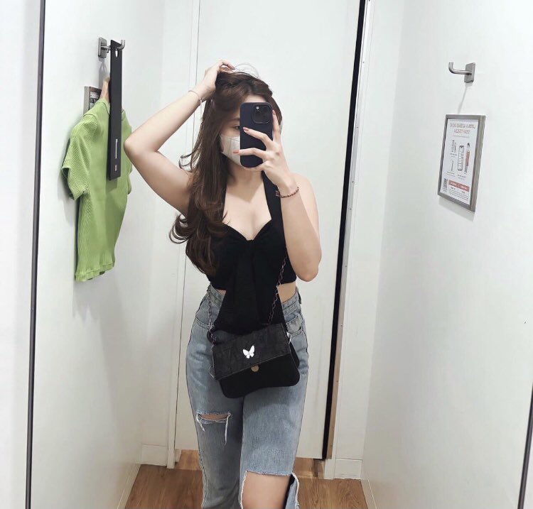 JenniferJe92196's tweet photo. ✨✨วันนี้มีโปรนะคะ✨✨

2 ชั่วโมง 2 น้ำ 1,xxx บาท💦💸
ไปหาได้ค่ะ จ่ายหน้างาน พร้อมบริการ🍎
อมสดเเตกปาก เลียเล่นท่าเสียว😛💦💦

ไอดีไลน์  🆔 pp14ch 🆔
#รับงานโคราช 
#โคราชรับงาน 
#ไซด์ไลน์โคราช https://t.co/CDNxRXi3Ge