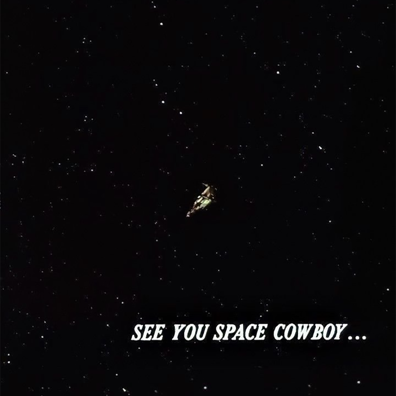 2Anime's tweet image. Follow @2Anime for Daily Anime Content