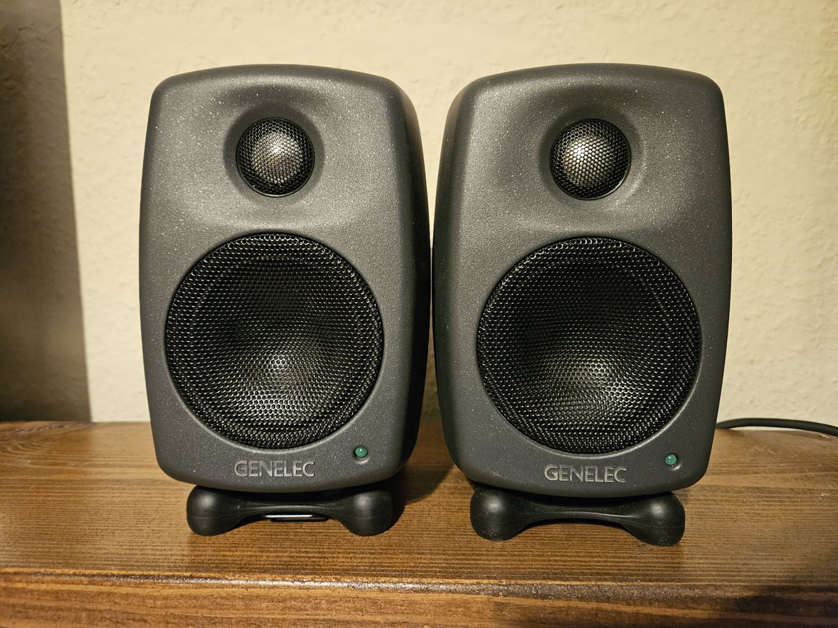 Soph - moved to BlueSky tweet media